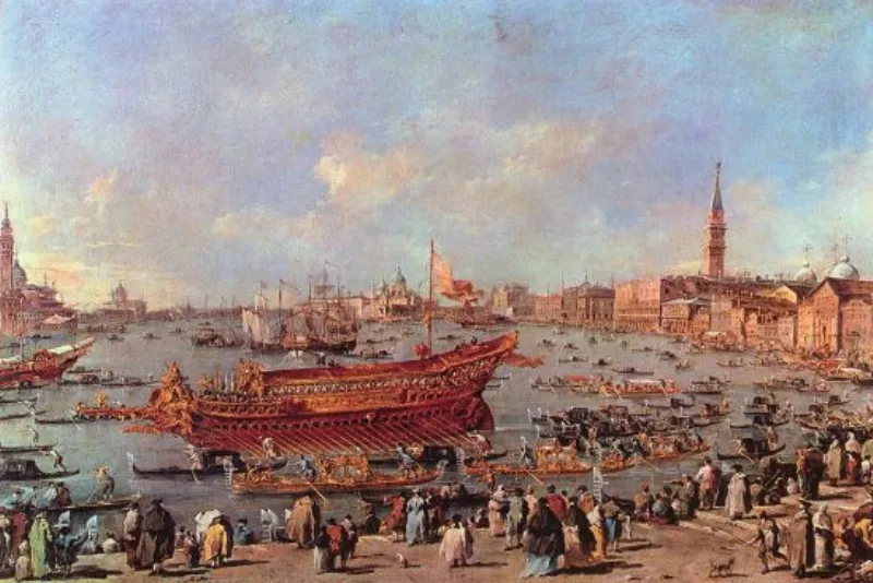 1024px-Guardi,Francesco_-_The_Departure_of_Bucentaur_for_the_Lido_on_Ascension_Day