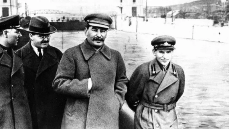 160302115458 stalin 624x351 afp nocredit 3343fea2