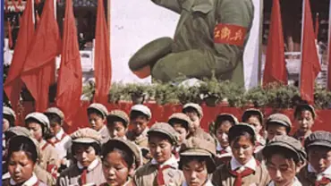 1967 cultural revolution af041c0a