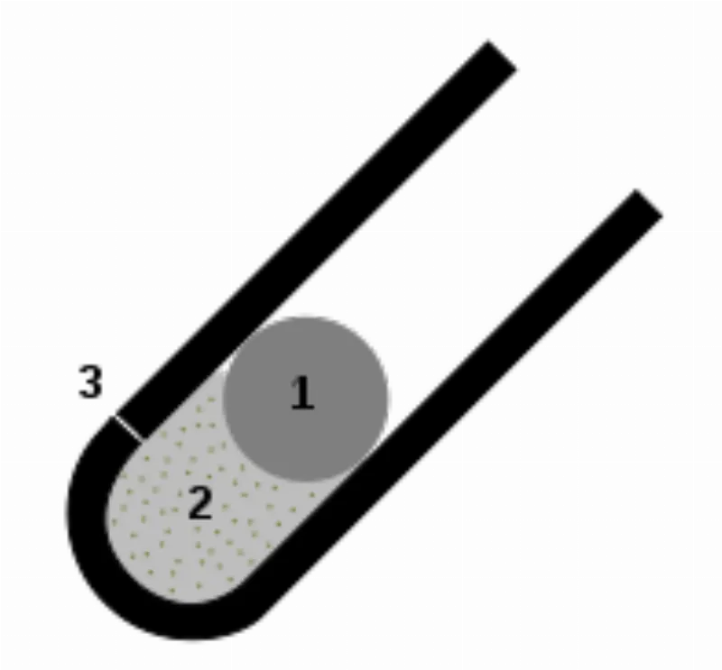 197px cannon diagram svg ed5e62a1