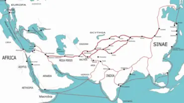 1transasia trade routes d7ec047e