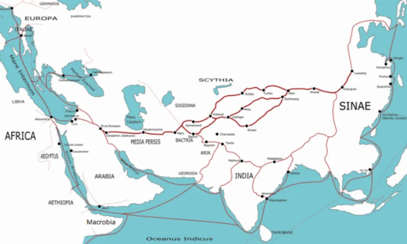 1transasia trade routes d7ec047e