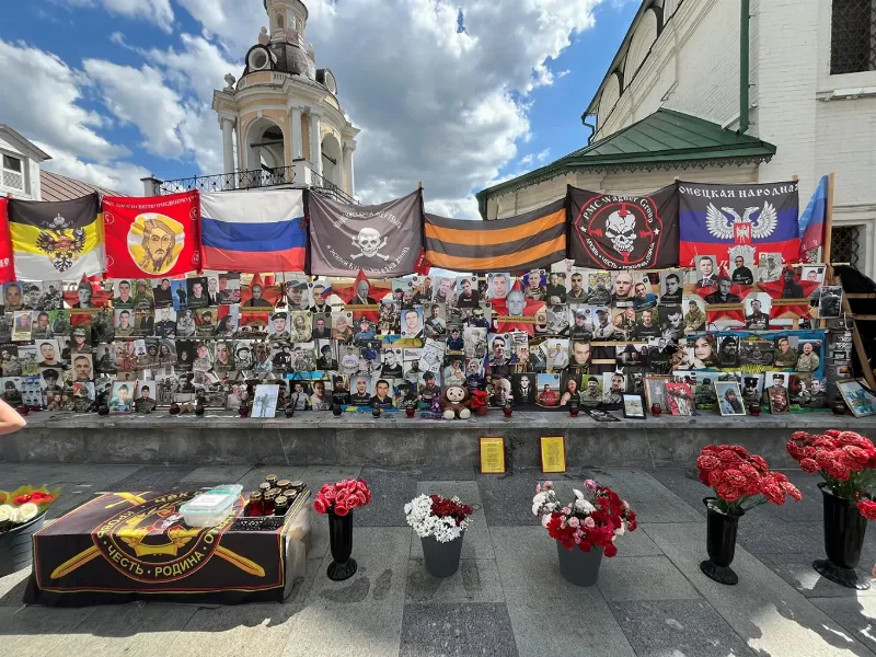 2 russian soldiers wagner group gettyimages 2157702736 548b5b1e