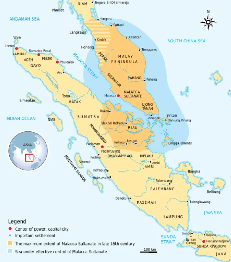 2000px-Malacca_Sultanate_en.svg.png