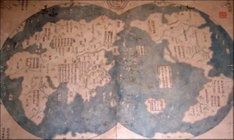 2014-JUNE-19-zheng_he_map.jpg300