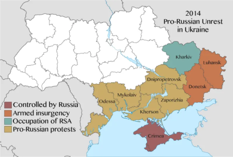 2014 pro russian unrest in ukraine bc2aed75