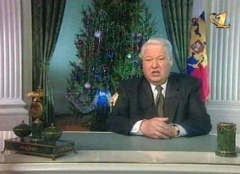 2020 06 19 mixnews russia ten hard years after the fall of the soviet union 640 107 f961c930