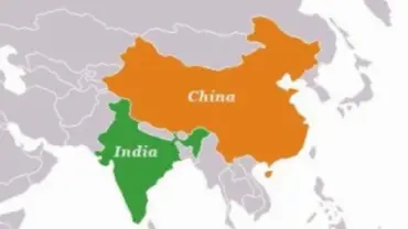 229india china 88243502