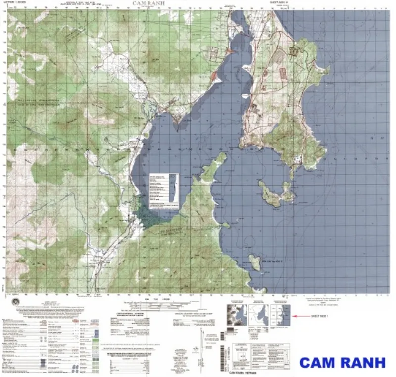 50545599013 91ba6fc36d o ban do cam ranh 40dc3833