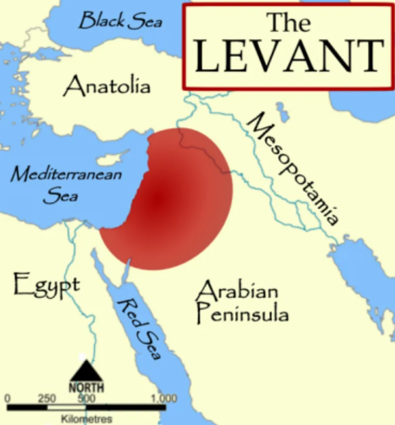 558px the levant 3 f264bd5e