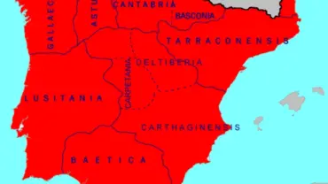 600px hispania 700 ad a046bfe1