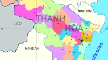 630px hanh chinh thanh hoa svg ed1c8588