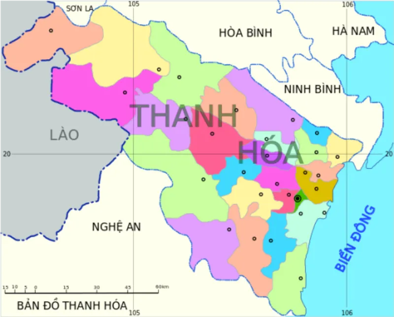 630px hanh chinh thanh hoa svg ed1c8588