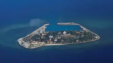 88 vietnams land reclamation helps balance power in south china sea 3b383689