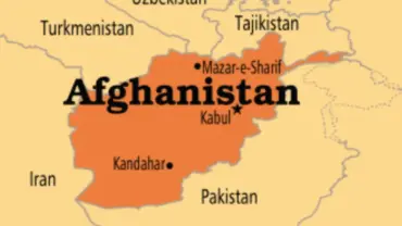 afghanistan 4111672b