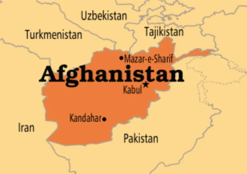 afghanistan 4111672b