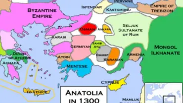 anatolian beyliks in 1300 efa162aa