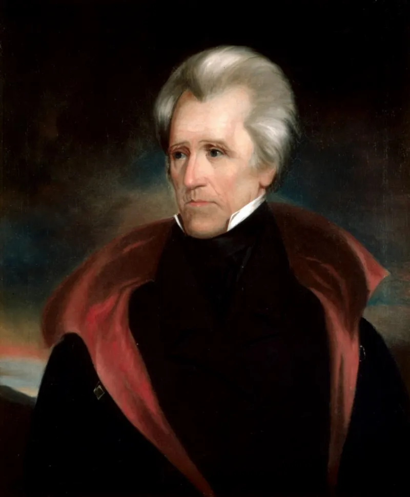 andrew jackson head 844x1024 85cb05c9