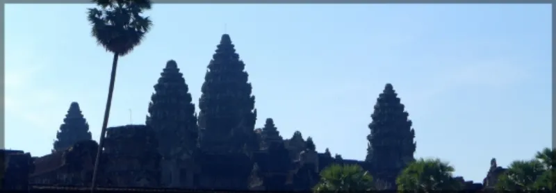 angkor wat 2 9942ee75