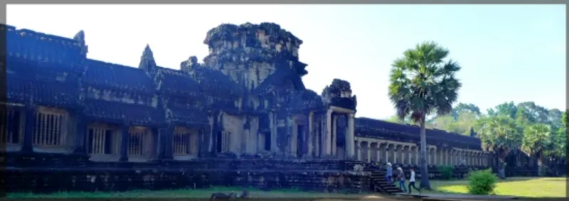 angkor wat 5 d60a3016