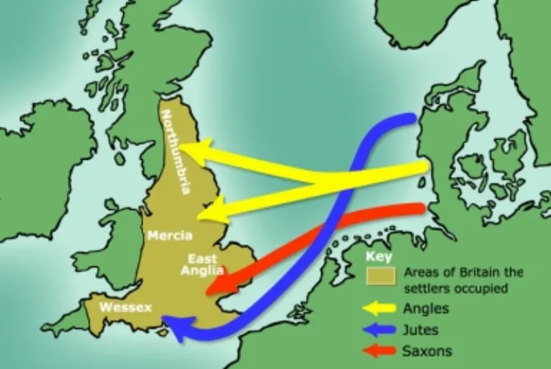 anglo saxon map f5c0272e