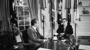 anh thay p43 nixon and kissinger flickr the central intelligence agency cb5828a8