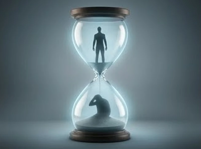 Mơ bị bắt cóc: Giải mã điềm báo tâm lý và cách hóa giải 1 Biểu hiện căng thẳng và ngột ngạt khi ngủ là khởi nguồn của giấc mơ bị bắt cóc đáng sợ