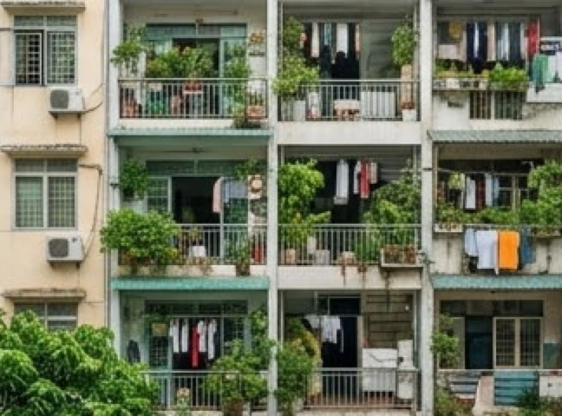 Mơ thấy đám ma nhà hàng xóm: Điềm báo, con số & cách ứng xử 6 Hình ảnh đám tang trong tiềm thức xuất hiện như một cơ chế tự bảo vệ nhằm xóa bỏ những áp lực tâm lý và mâu thuẫn