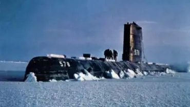 arctic submarines war1 beba011c