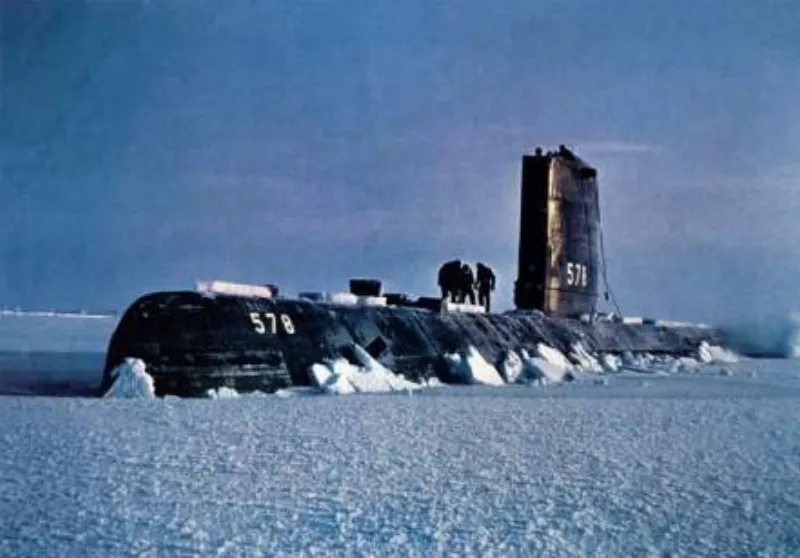 arctic submarines war1 beba011c