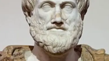 aristotle 78ba1655