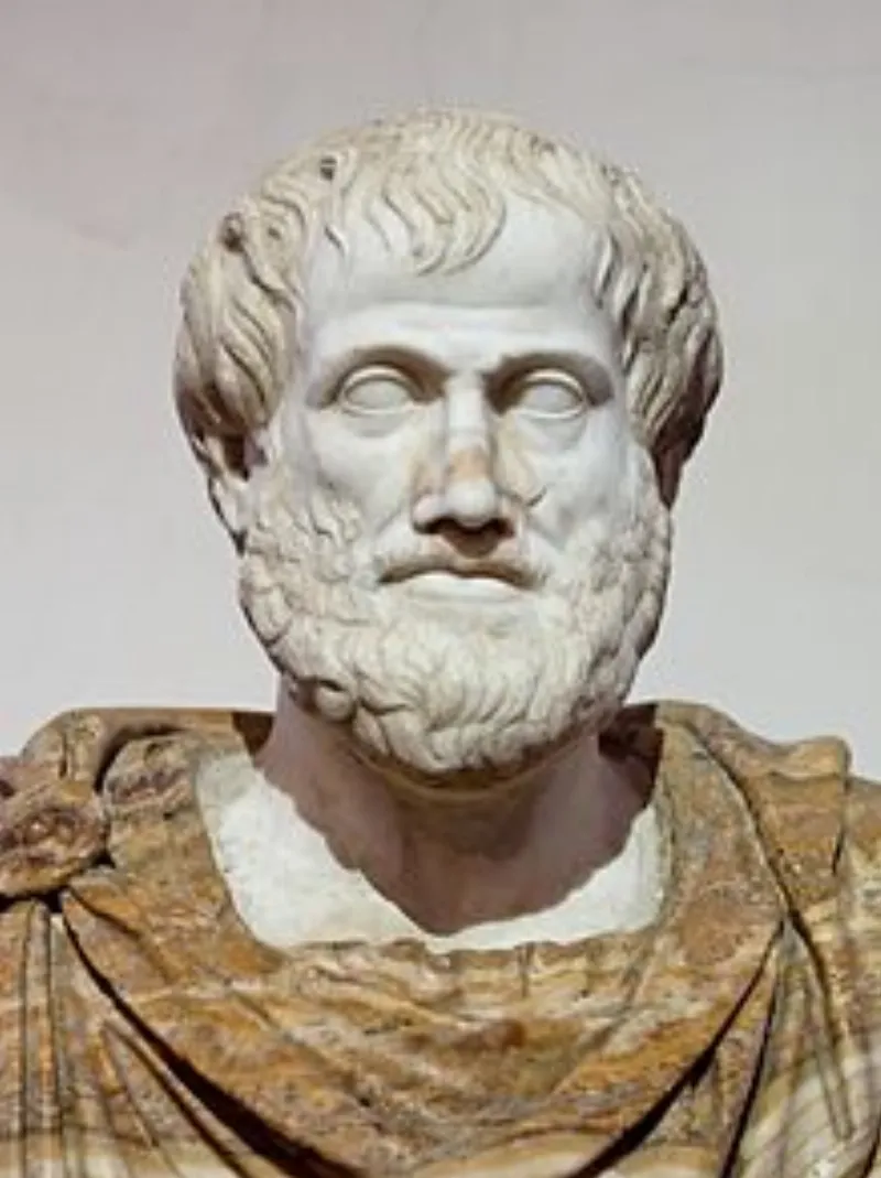 aristotle 78ba1655