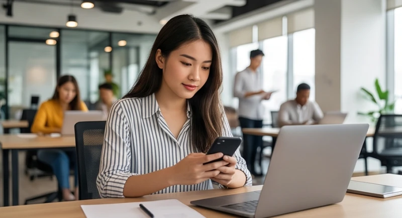 Tuổi Dậu hợp nghề gì: luận giải 4 năm sinh và cách hóa giải 6 Thế hệ trẻ Ất Dậu 2005 dễ dàng làm chủ xu thế chuyển đổi số và quản trị chuỗi cung ứng logistics
