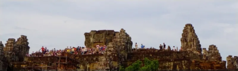 bakheng temple 1af924dd