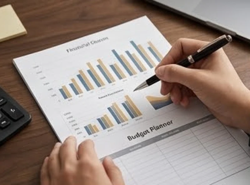 Tài lộc tuổi Dần năm 2027: Dòng tiền 12 tháng và tuổi hợp tác 1 Biểu đồ phân tích dòng tiền và kế hoạch quản lý tài chính cá nhân