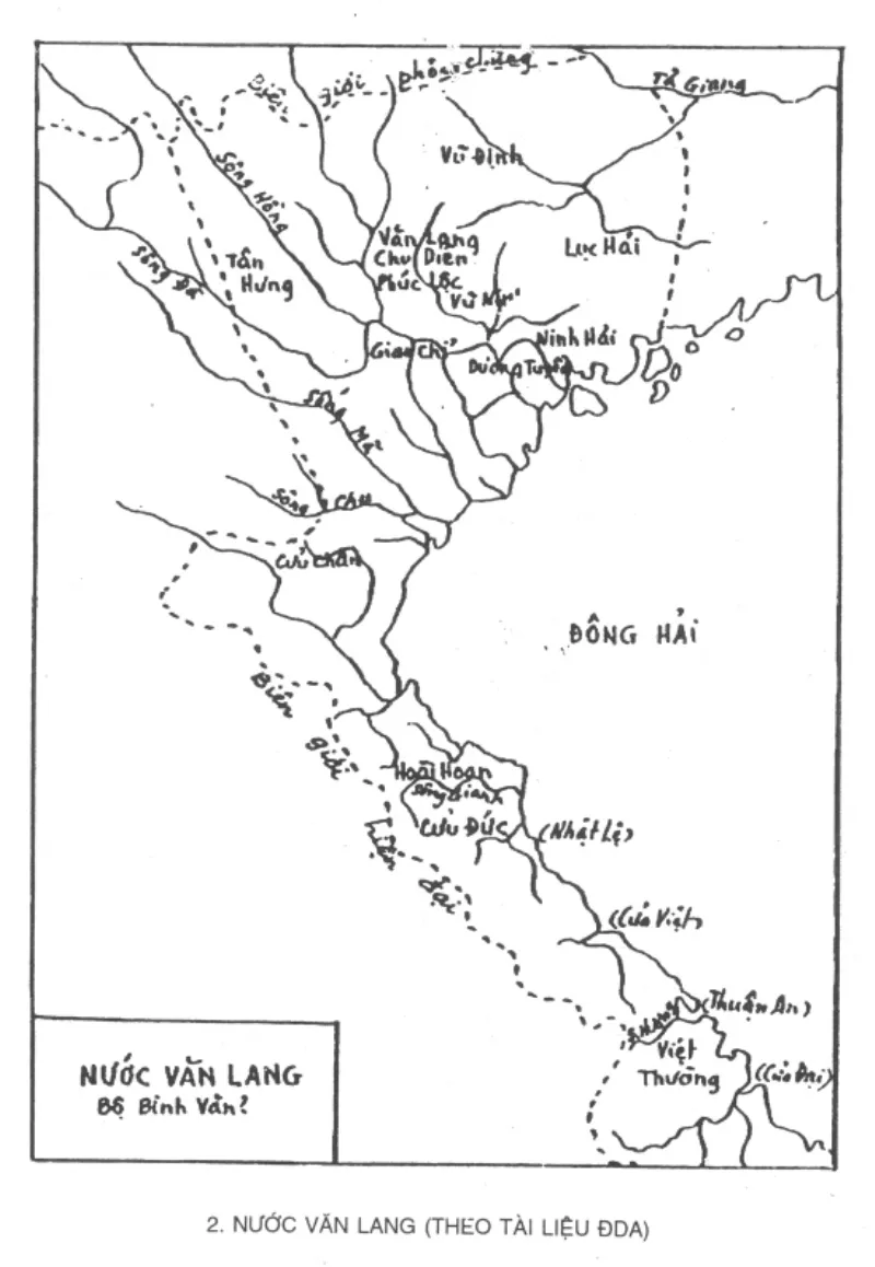 ban do viet nam tu co den kim 0002 e21c73b0