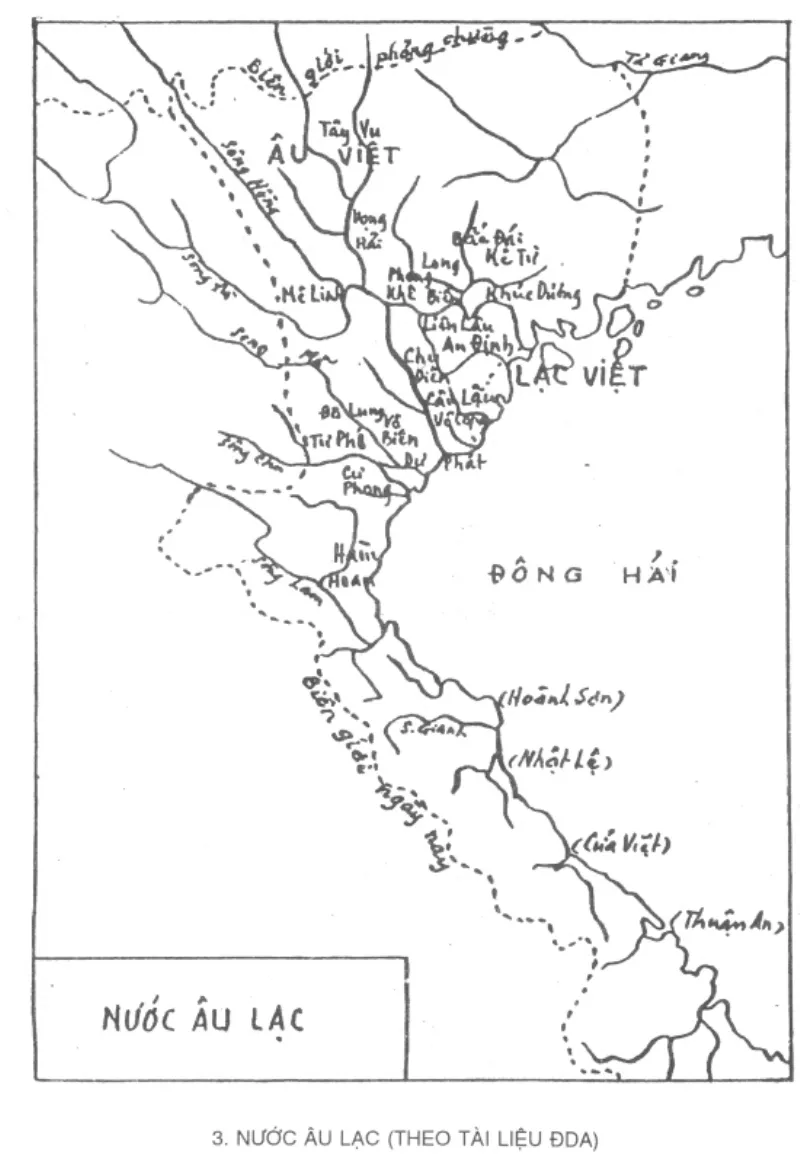 ban do viet nam tu co den kim 0003 a22d3778