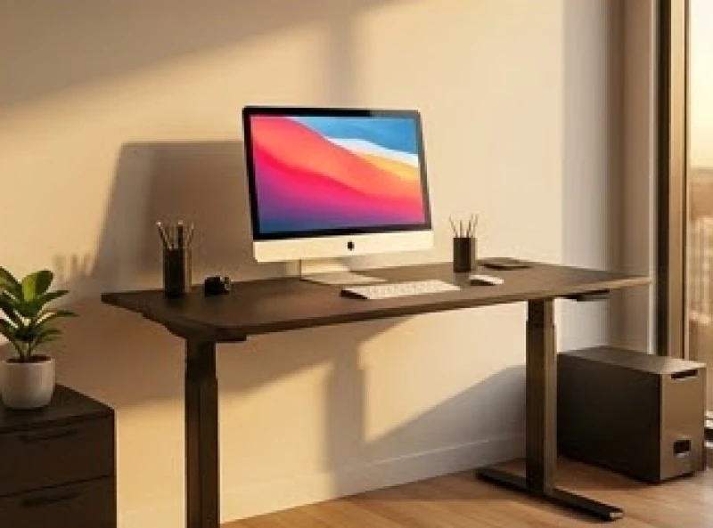 Hướng bàn làm việc hợp tuổi Tuất: Tra cứu 5 can và cách hóa giải 6 Góc làm việc năng động và thoáng đãng cho nam mạng Giáp Tuất 1994