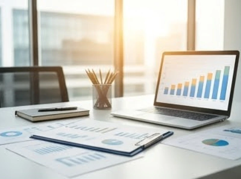 Sự nghiệp tuổi Hợi: Lộ trình công danh 2026 & cách kê bàn 1 Góc làm việc hiện đại của người tuổi Hợi trong lĩnh vực tài chính