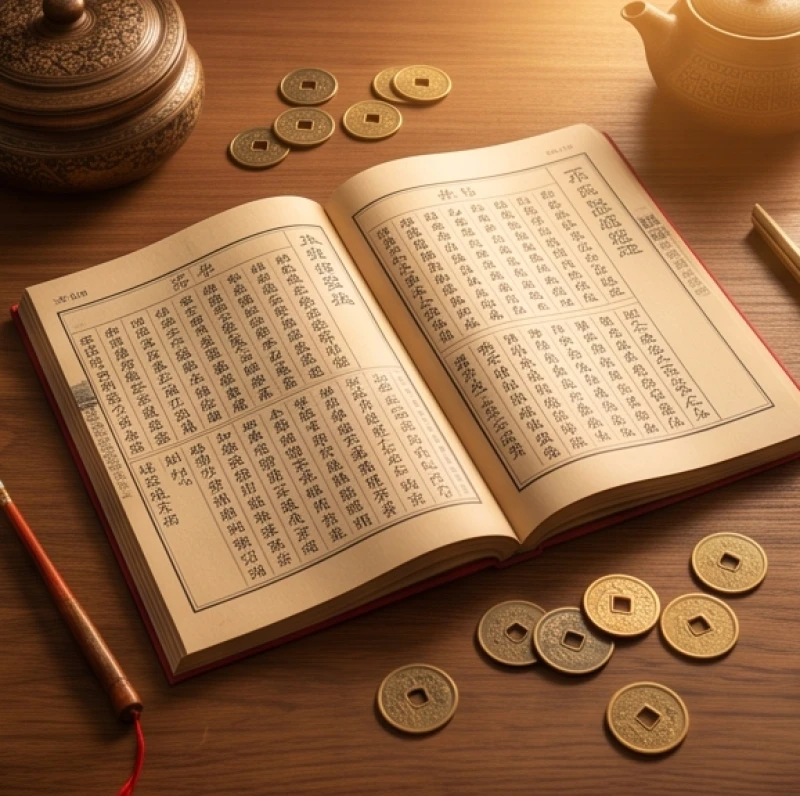 Tử vi tuổi Quý Hợi 1983 năm 2027: Sao hạn, bài khấn và dòng tiền 1 Bảng tra cứu sao hạn và ngũ hành bản mệnh chi tiết cho nam nữ tuổi Hợi
