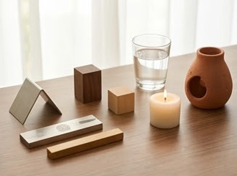 Bảng phân tích các con số tương sinh và tương khắc trong ngũ hành ứng dụng vào đời sống