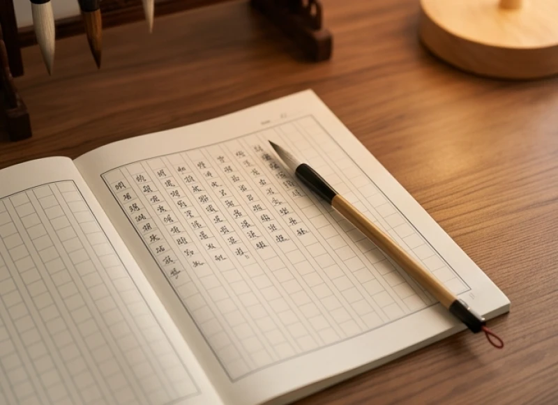 Tuổi Tý hợp sinh con tuổi gì: bộ quy tắc ngũ hành và hóa giải 4 Sổ tay ghi chép các tiêu chí chấm điểm tương sinh tương khắc giữa tuổi bố mẹ và con cái