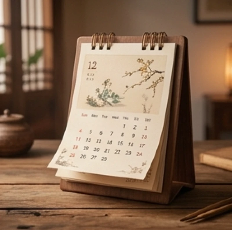 Nhảy mũi theo giờ là điềm gì: Bảng tra cứu 24h và 7 ngày 3 Căn cứ vào 12 canh giờ âm lịch để giải đoán chi tiết ý nghĩa các điềm báo khi bạn vô tình hắt xì hơi