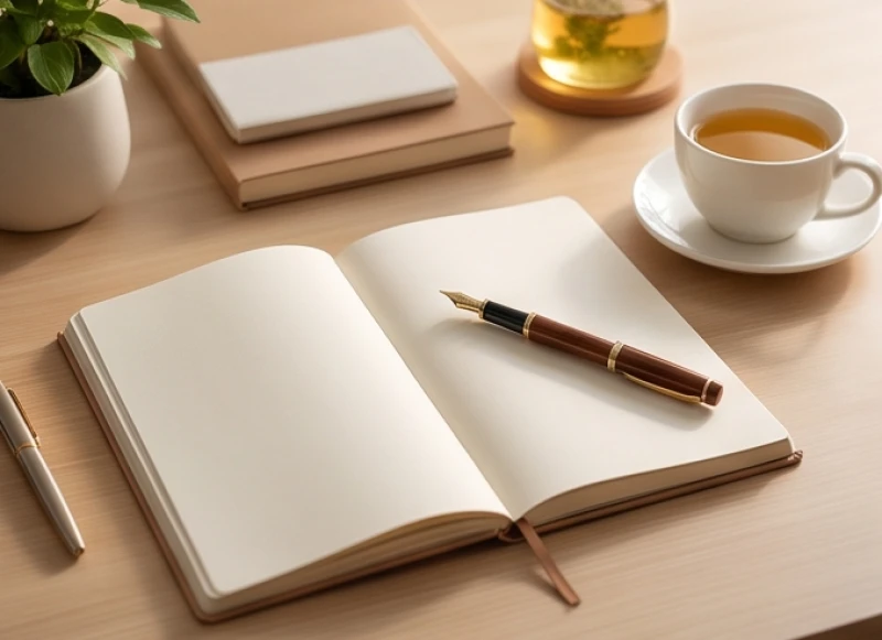 Đánh giá chi tiết điểm phong thủy từng năm để tìm ra mốc thời gian vượng khí nhất cho gia đạo