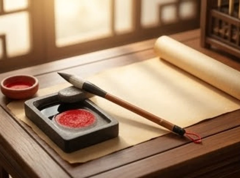 Bảng tóm tắt tử vi tuổi nhâm tuất 1982 năm 2026 chi tiết giúp đánh giá vận hạn