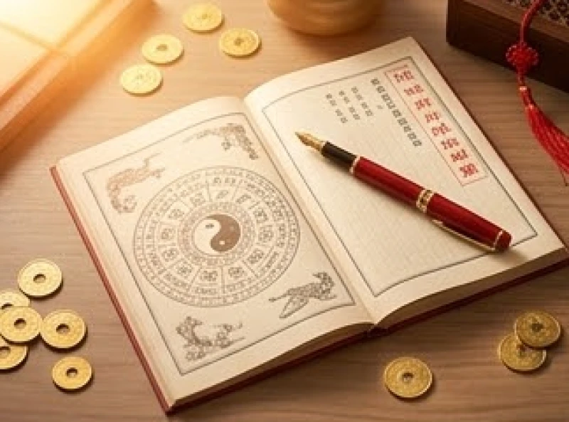 Bảng phân tích chi tiết các tuổi xông đất năm 2027 tốt nhất cho từng thế hệ gia chủ tuổi Thân