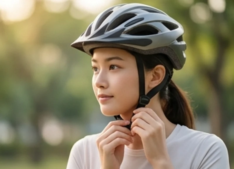 Tử vi trọn đời tuổi Kỷ Sửu 2009 nữ mạng: Mốc vận hạn & hóa giải 5 Duy trì thói quen cẩn trọng khi tham gia giao thông giúp bảo vệ sức khỏe trong những năm hạn