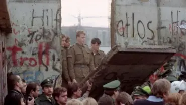 berlinwall 3de0c5e7