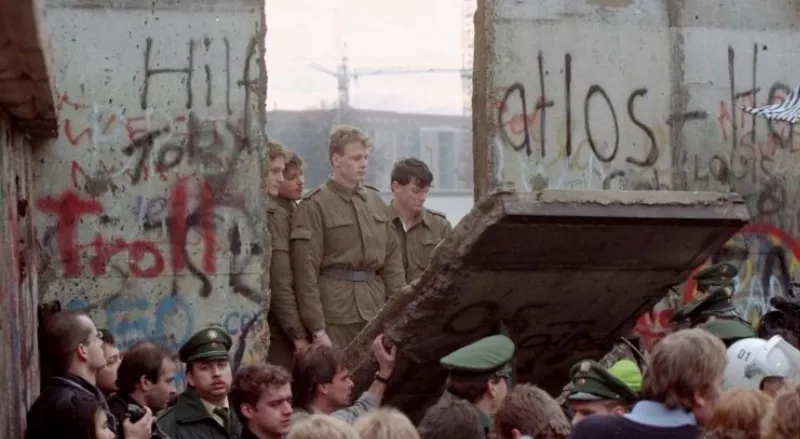 berlinwall 3de0c5e7