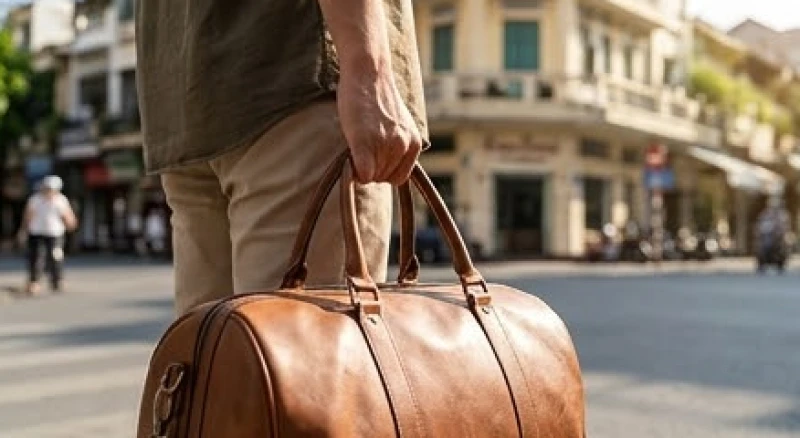Chim ỉa vào người là điềm gì: Tra cứu vị trí và mẹo vệ sinh 3 Phân chim rơi trúng tay chân là tín hiệu của việc nắm bắt tài lộc hoặc sắp đi xa